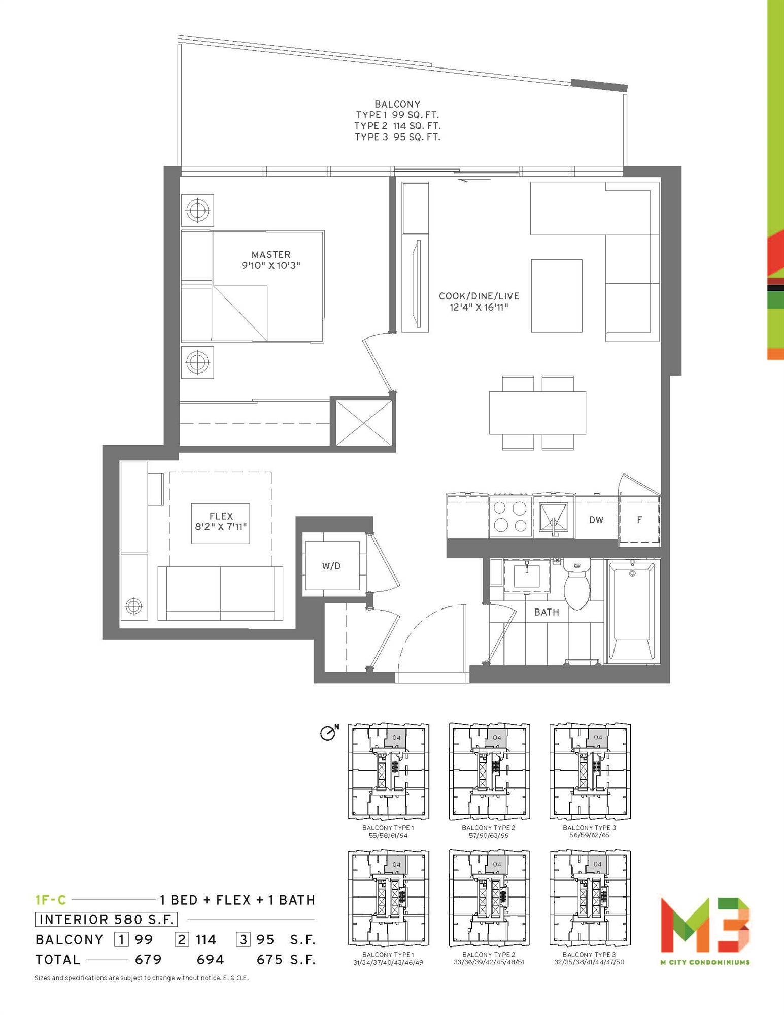 m3-floorplan_page_05
