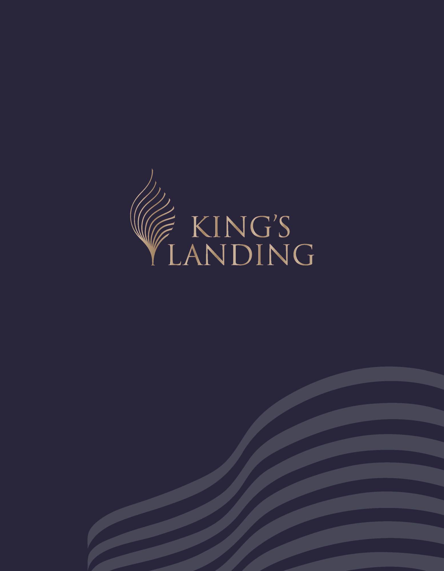 kingslanding_brochure_page_01