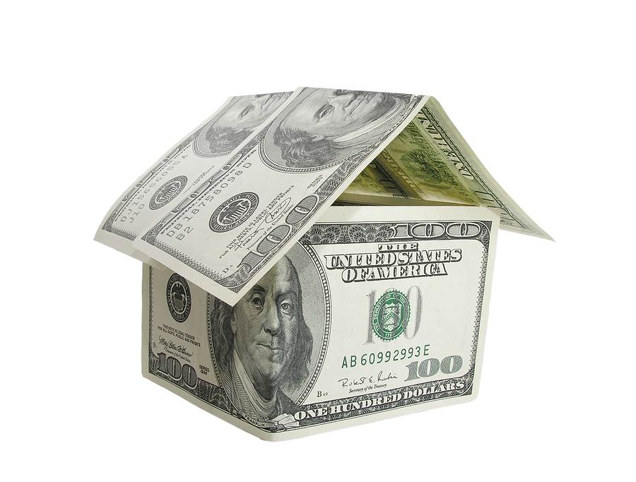 调查显示：90%的房地产投资者在投资中亏损
